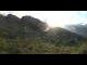 Webcam on mount Klausberg, 0.8 mi away