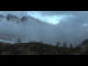 Webcam on mount Klausberg, 0 mi away