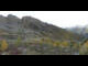 Webcam on mount Klausberg, 0 mi away