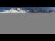 Webcam on mount Klausberg, 0 mi away