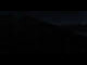 Webcam auf dem Klausberg, 0 km entfernt