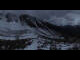 Webcam auf dem Klausberg, 0 km entfernt