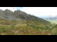 Webcam sul Klausberg, 2.1 km