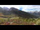 Webcam on mount Klausberg, 0 mi away
