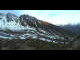 Webcam on mount Klausberg, 0 mi away