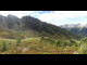Webcam auf dem Klausberg, 0 km entfernt