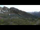 Webcam auf dem Klausberg, 0 km entfernt