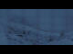 Webcam auf dem Klausberg, 2.1 km entfernt