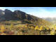 Webcam on mount Klausberg, 0.8 mi away