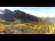 Webcam sul Klausberg, 0 km