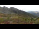 Webcam auf dem Klausberg, 0 km entfernt