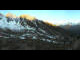 Webcam auf dem Klausberg, 0 km entfernt