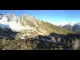 Webcam on mount Klausberg, 0 mi away