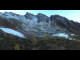 Webcam on mount Klausberg, 0 mi away