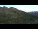 Webcam auf dem Klausberg, 0 km entfernt