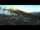 Webcam auf dem Klausberg, 0 km entfernt