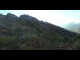 Webcam on mount Klausberg, 0.8 mi away