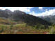 Webcam auf dem Klausberg, 0 km entfernt