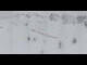 Webcam on mount Klausberg, 0 mi away
