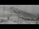Webcam on mount Klausberg, 0 mi away
