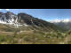Webcam on mount Klausberg, 0 mi away