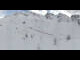 Webcam sul Klausberg, 0 km