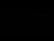 Webcam in Klausberg, 2.1 km
