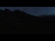 Webcam auf dem Klausberg, 0 km entfernt