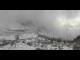 Webcam sur le Klausberg, 2.1 km