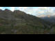 Webcam auf dem Klausberg, 0 km entfernt