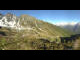 Webcam auf dem Klausberg, 0 km entfernt