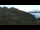 Webcam on mount Klausberg, 0 mi away