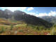 Webcam auf dem Klausberg, 0 km entfernt