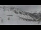 Webcam on mount Klausberg, 0 mi away