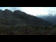 Webcam sul Klausberg, 2.1 km