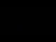 Webcam auf dem Klausberg, 0 km entfernt