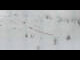Webcam in Klausberg, 2.1 km