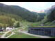 Webcam auf dem Klausberg, 0.3 km entfernt
