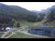 Webcam on mount Klausberg, 0.8 mi away