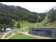 Webcam auf dem Klausberg, 2 km entfernt