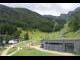 Webcam auf dem Klausberg, 2 km entfernt