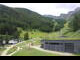 Webcam in Klausberg, 2 km