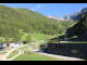 Webcam auf dem Klausberg, 2 km entfernt