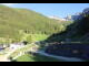 Webcam on mount Klausberg, 0.8 mi away