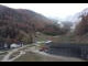 Webcam in Klausberg, 0.3 km