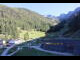 Webcam auf dem Klausberg, 2 km entfernt
