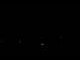 Webcam on mount Klausberg, 0.8 mi away