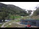 Webcam on mount Klausberg, 0.1 mi away