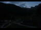 Webcam auf dem Klausberg, 2 km entfernt