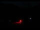 Webcam on mount Klausberg, 0.1 mi away
